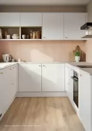 B&Q brochure Page 52
