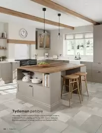 B&Q brochure Page 100