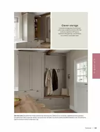 B&Q brochure Page 101
