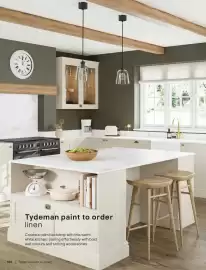 B&Q brochure Page 102