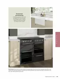 B&Q brochure Page 103