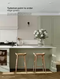 B&Q brochure Page 104