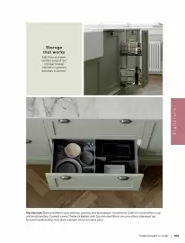 B&Q brochure Page 105