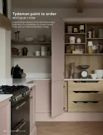 B&Q brochure Page 106