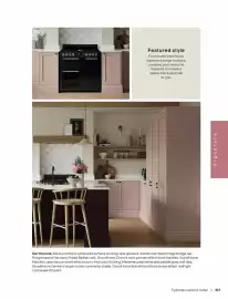 B&Q brochure Page 107