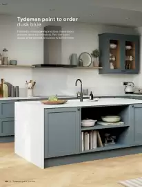 B&Q brochure Page 108