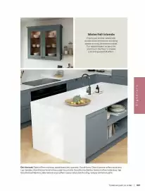 B&Q brochure Page 109