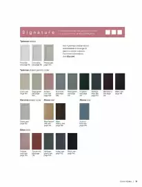 B&Q brochure Page 11