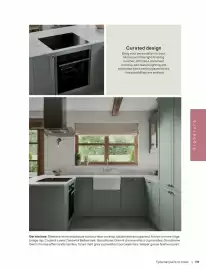 B&Q brochure Page 111