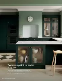 B&Q brochure Page 112
