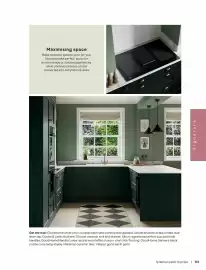 B&Q brochure Page 113