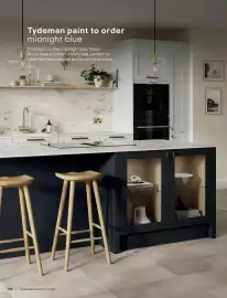 B&Q brochure Page 114