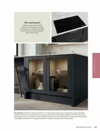 B&Q brochure Page 115