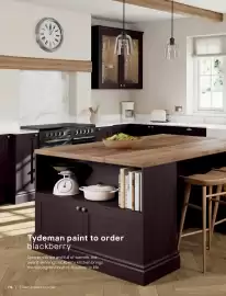 B&Q brochure Page 116