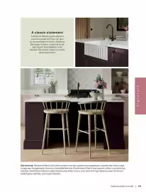 B&Q brochure Page 117
