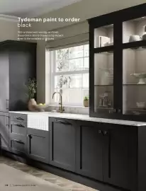B&Q brochure Page 118