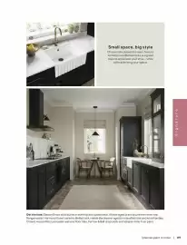 B&Q brochure Page 119