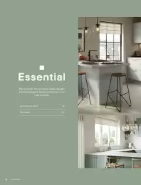 B&Q brochure Page 12