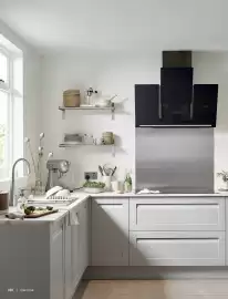 B&Q brochure Page 120