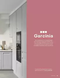 B&Q brochure Page 121