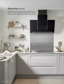 B&Q brochure Page 122