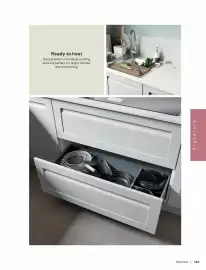 B&Q brochure Page 123