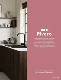 B&Q brochure Page 125