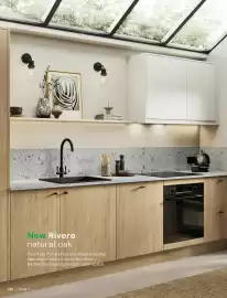 B&Q brochure Page 126