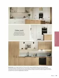 B&Q brochure Page 127