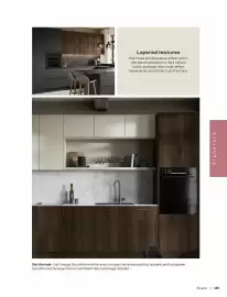 B&Q brochure Page 129