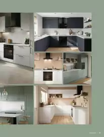 B&Q brochure Page 13