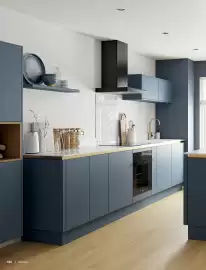 B&Q brochure Page 130