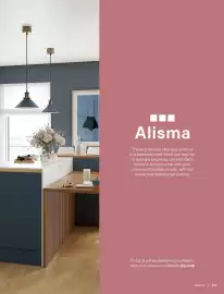B&Q brochure Page 131