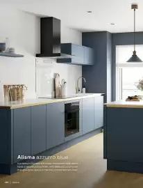 B&Q brochure Page 132