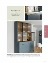 B&Q brochure Page 133
