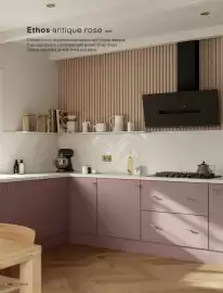 B&Q brochure Page 136
