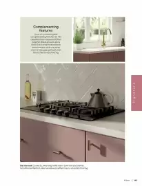 B&Q brochure Page 137