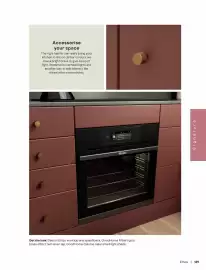 B&Q brochure Page 139