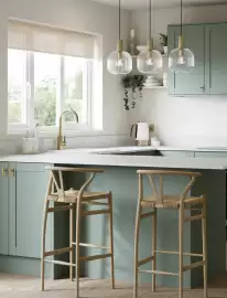B&Q brochure Page 14