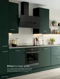 B&Q brochure Page 140