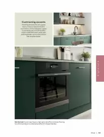 B&Q brochure Page 141