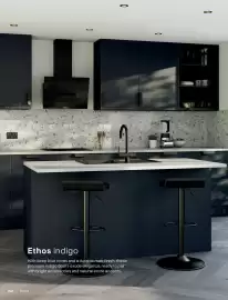 B&Q brochure Page 142