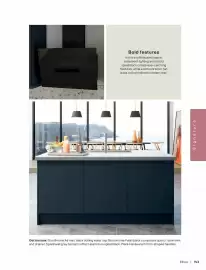 B&Q brochure Page 143
