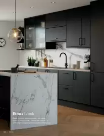 B&Q brochure Page 144