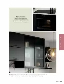 B&Q brochure Page 145
