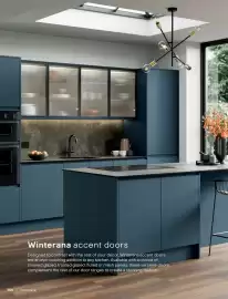 B&Q brochure Page 146