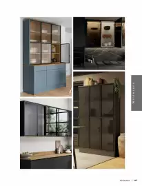 B&Q brochure Page 147