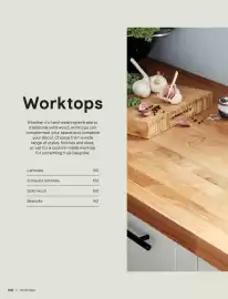 B&Q brochure Page 148