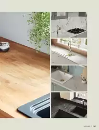 B&Q brochure Page 149