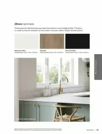 B&Q brochure Page 151